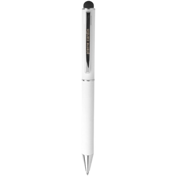 dlugopis-metalowy-touch-pen-soft-touch-claudie-pierre-cardin-b0102000ip306-3