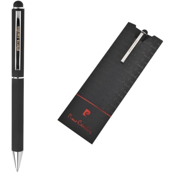dlugopis-metalowy-touch-pen-soft-touch-claudie-pierre-cardin-b0102001ip303-2