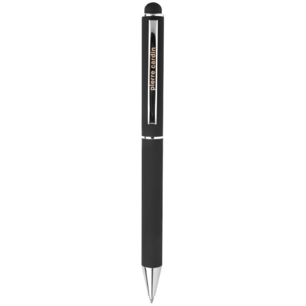 dlugopis-metalowy-touch-pen-soft-touch-claudie-pierre-cardin-b0102001ip303-3