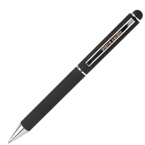 dlugopis-metalowy-touch-pen-soft-touch-claudie-pierre-cardin-b0102001ip303