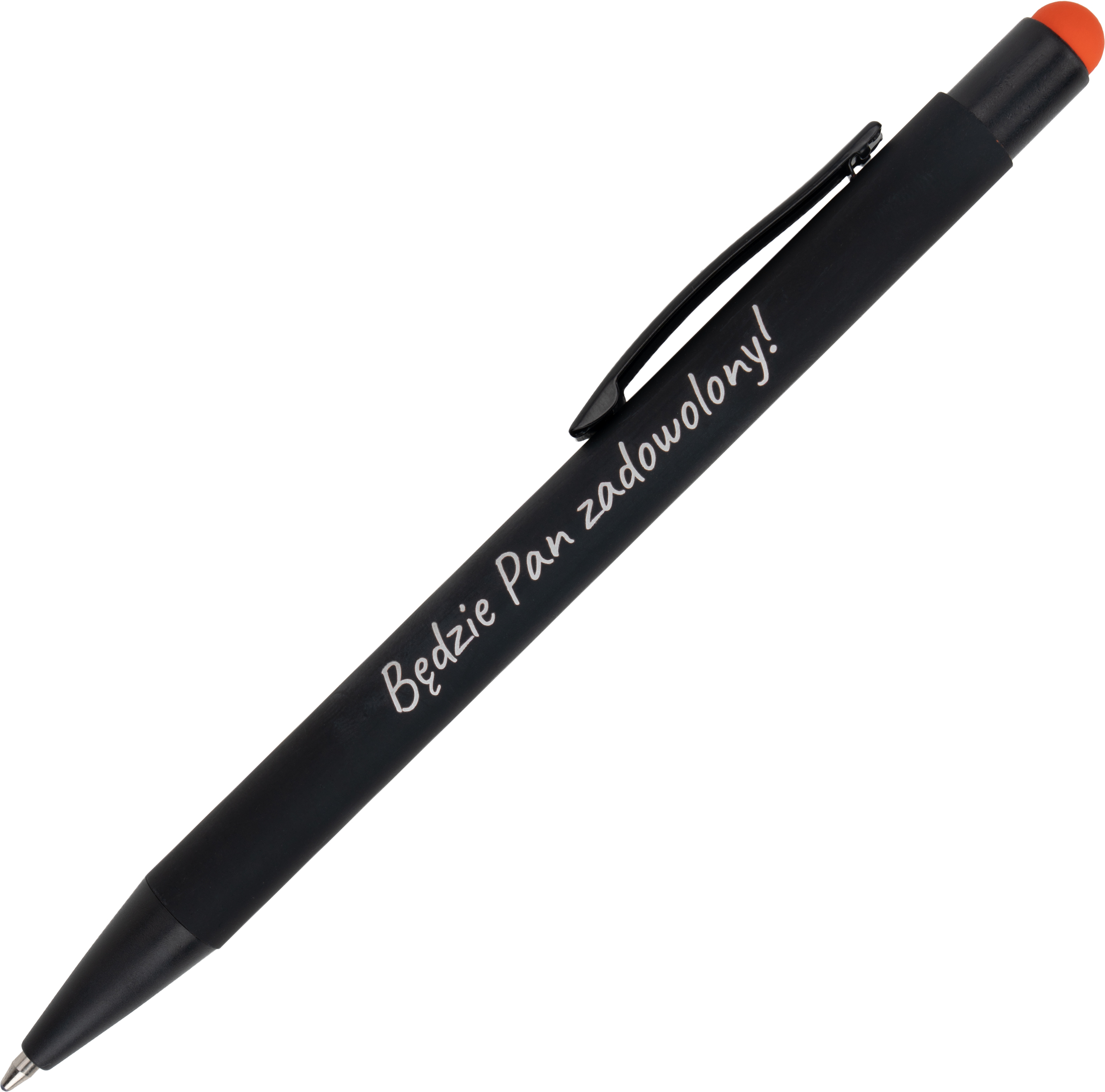 dlugopis-metalowy-touch-pen-soft-touch-ohara-462410-5