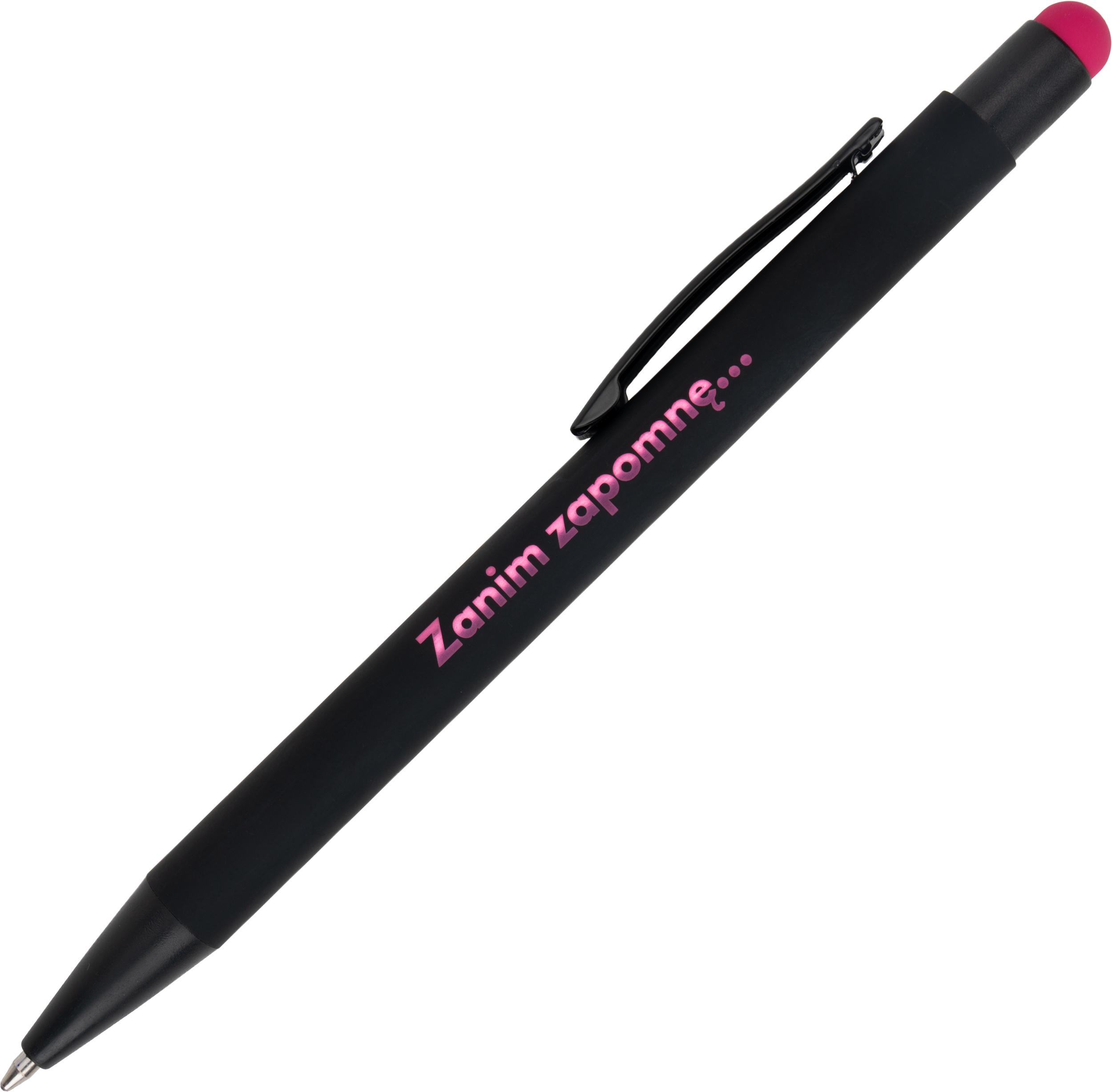 dlugopis-metalowy-touch-pen-soft-touch-ohara-462411-5
