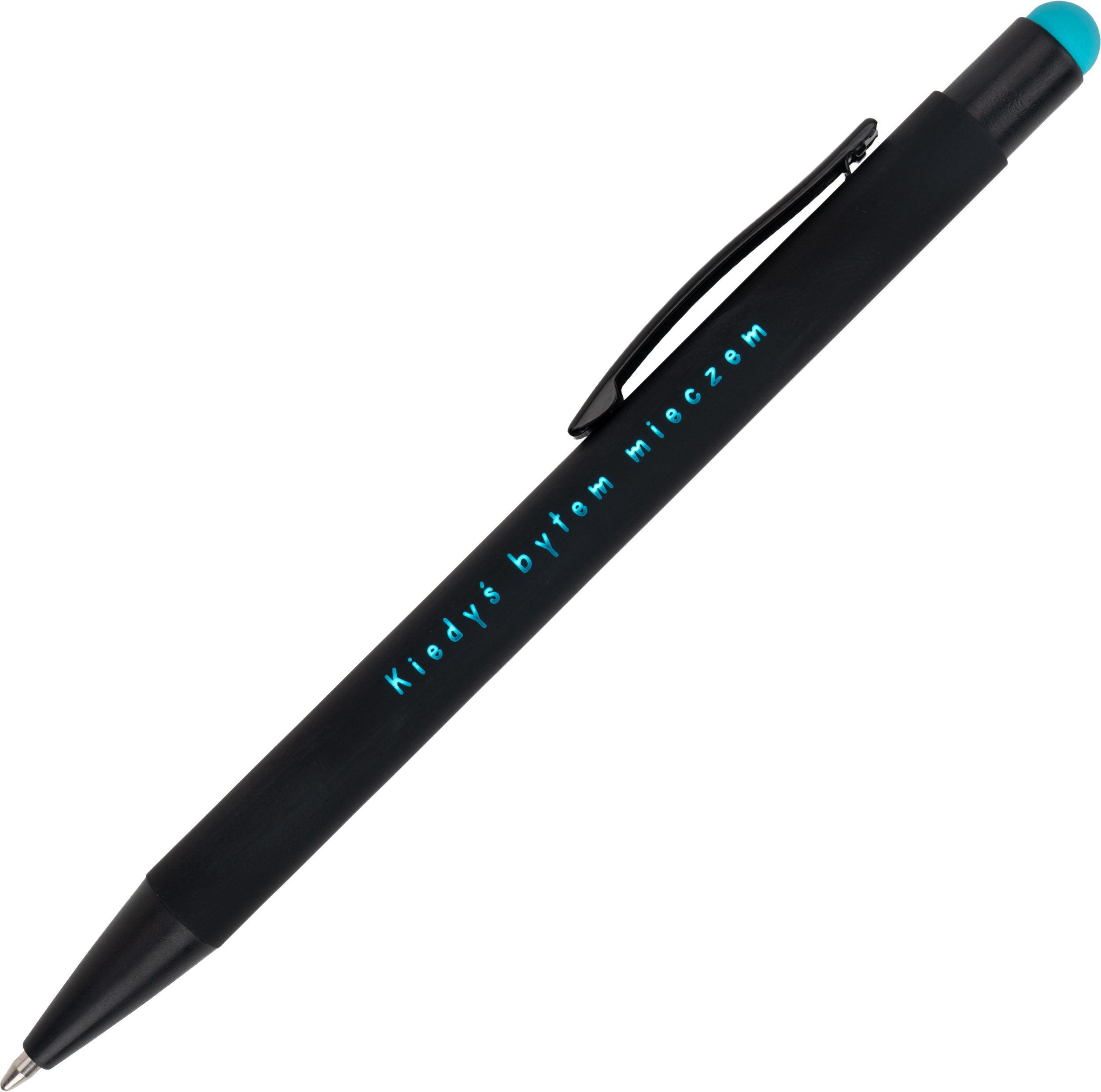 dlugopis-metalowy-touch-pen-soft-touch-ohara-462414-5