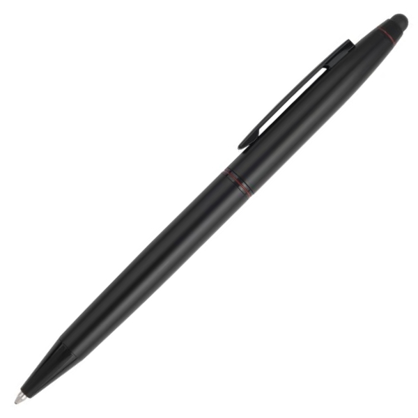 dlugopis-metalowy-touch-pen-vendome-pierre-cardin-b0102300ip303-3