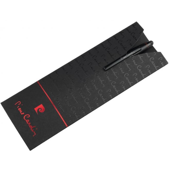 dlugopis-metalowy-touch-pen-vendome-pierre-cardin-b0102300ip303-4