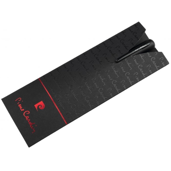 dlugopis-metalowy-triomphe-pierre-cardin-b0102400ip303-4