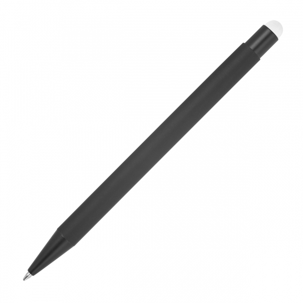 dlugopis-metalowy-z-touch-penem-ohara-462406-4