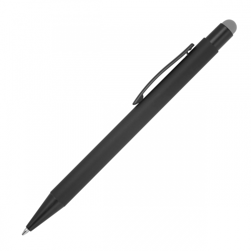 dlugopis-metalowy-z-touch-penem-ohara-462407-2