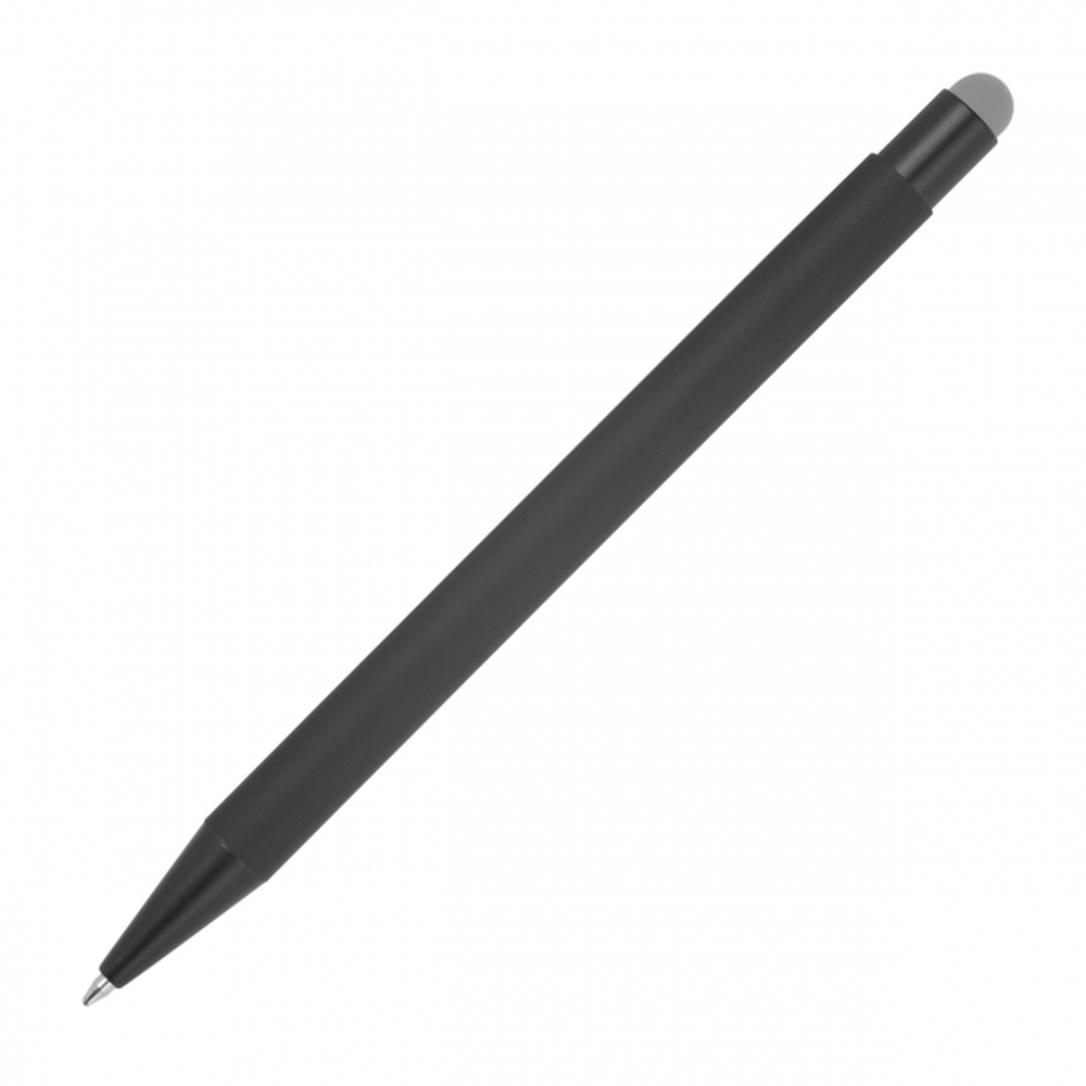 dlugopis-metalowy-z-touch-penem-ohara-462407-4