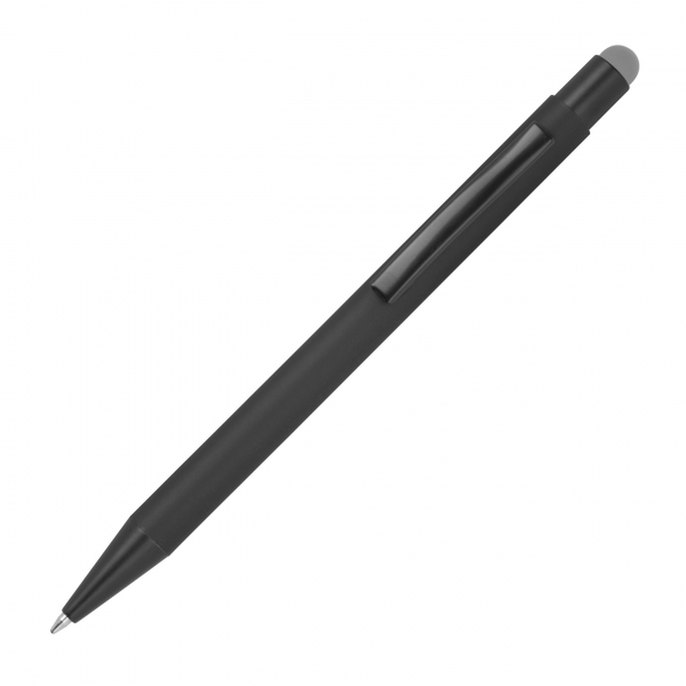 dlugopis-metalowy-z-touch-penem-ohara-462407