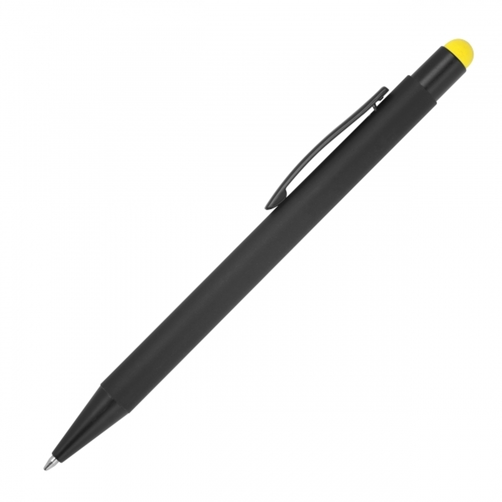 dlugopis-metalowy-z-touch-penem-ohara-462408-2