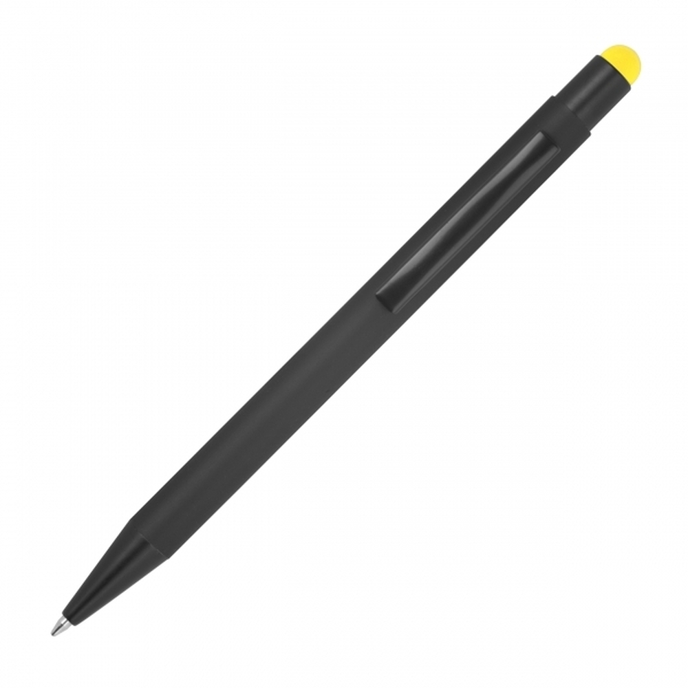 dlugopis-metalowy-z-touch-penem-ohara-462408-3