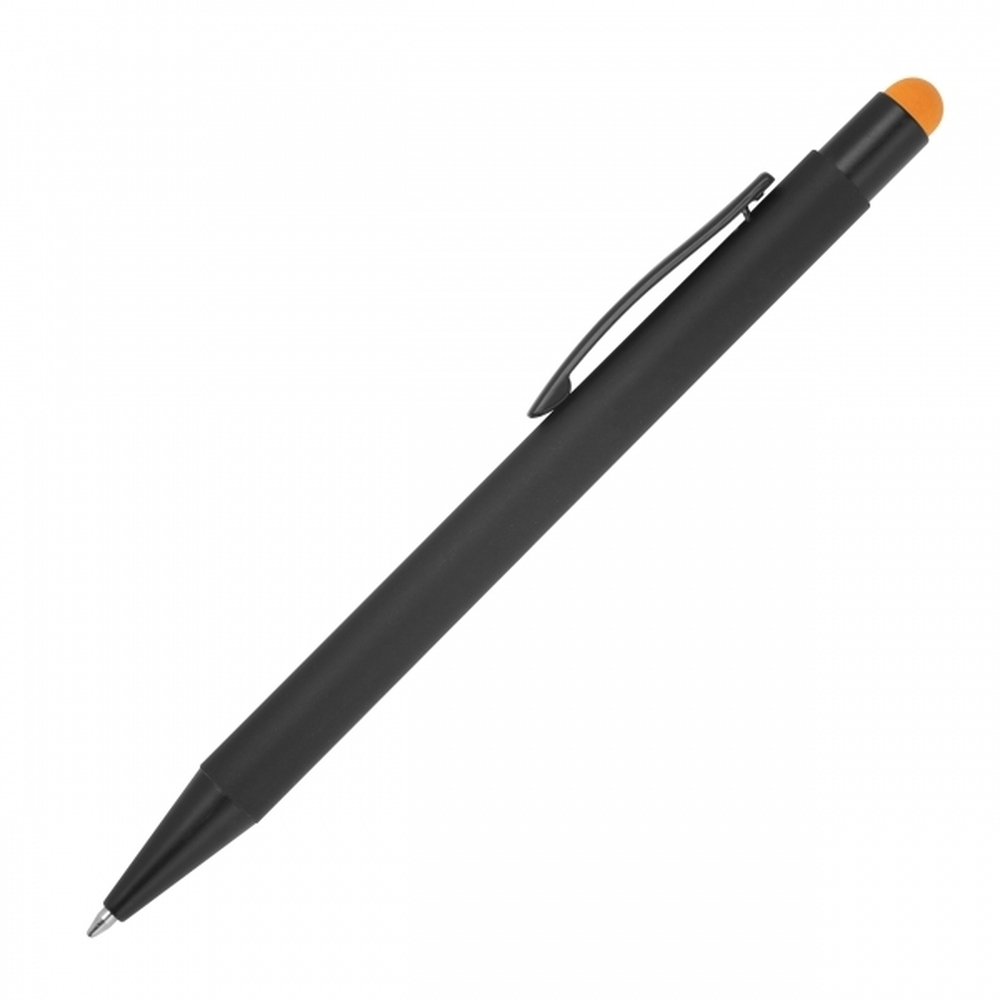 dlugopis-metalowy-z-touch-penem-ohara-462410-2