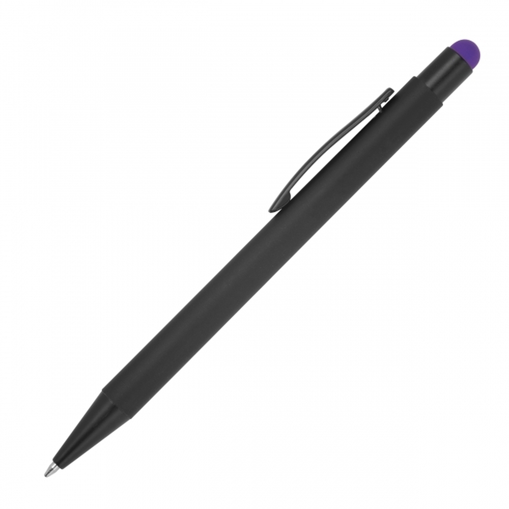 dlugopis-metalowy-z-touch-penem-ohara-462412-2