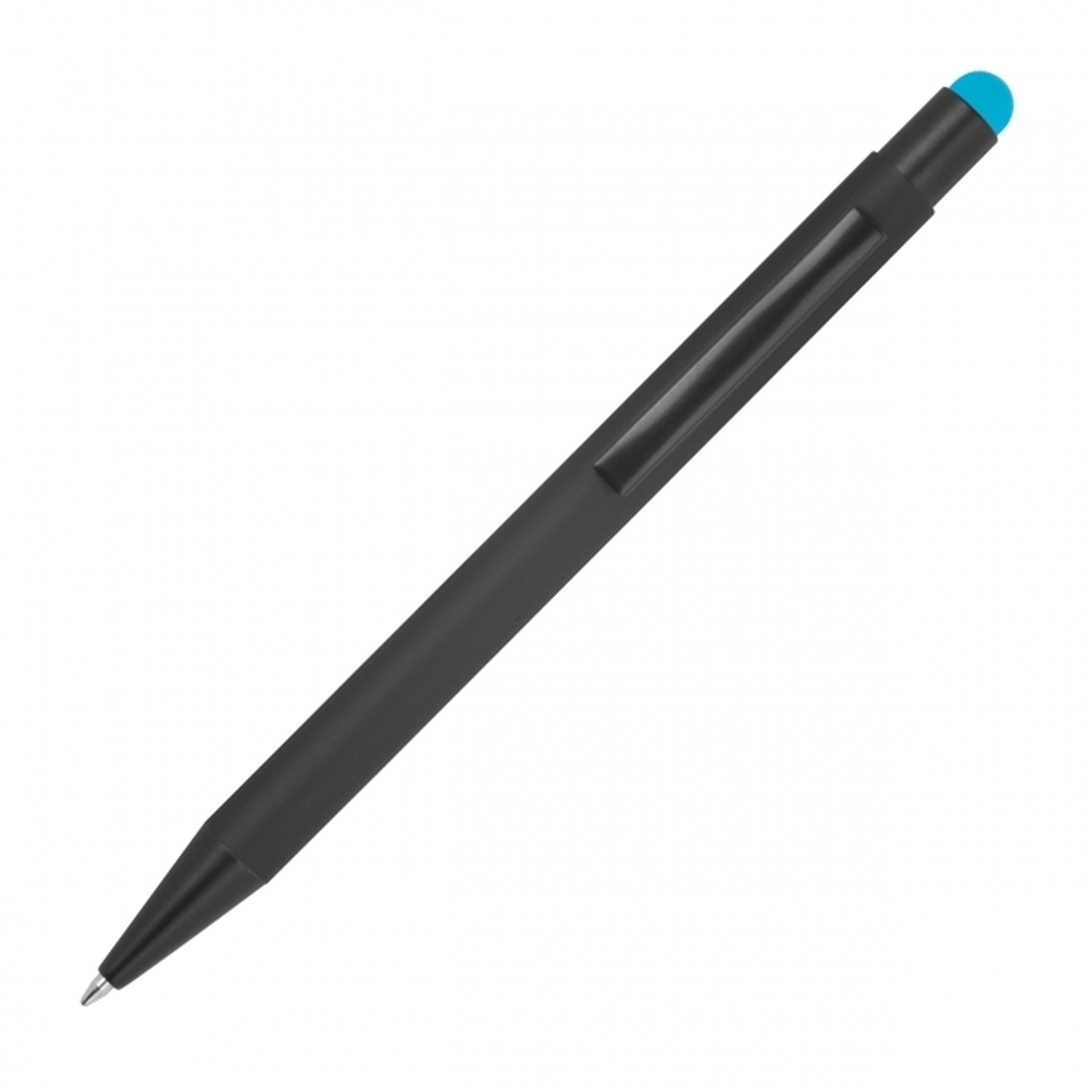 dlugopis-metalowy-z-touch-penem-ohara-462414-3