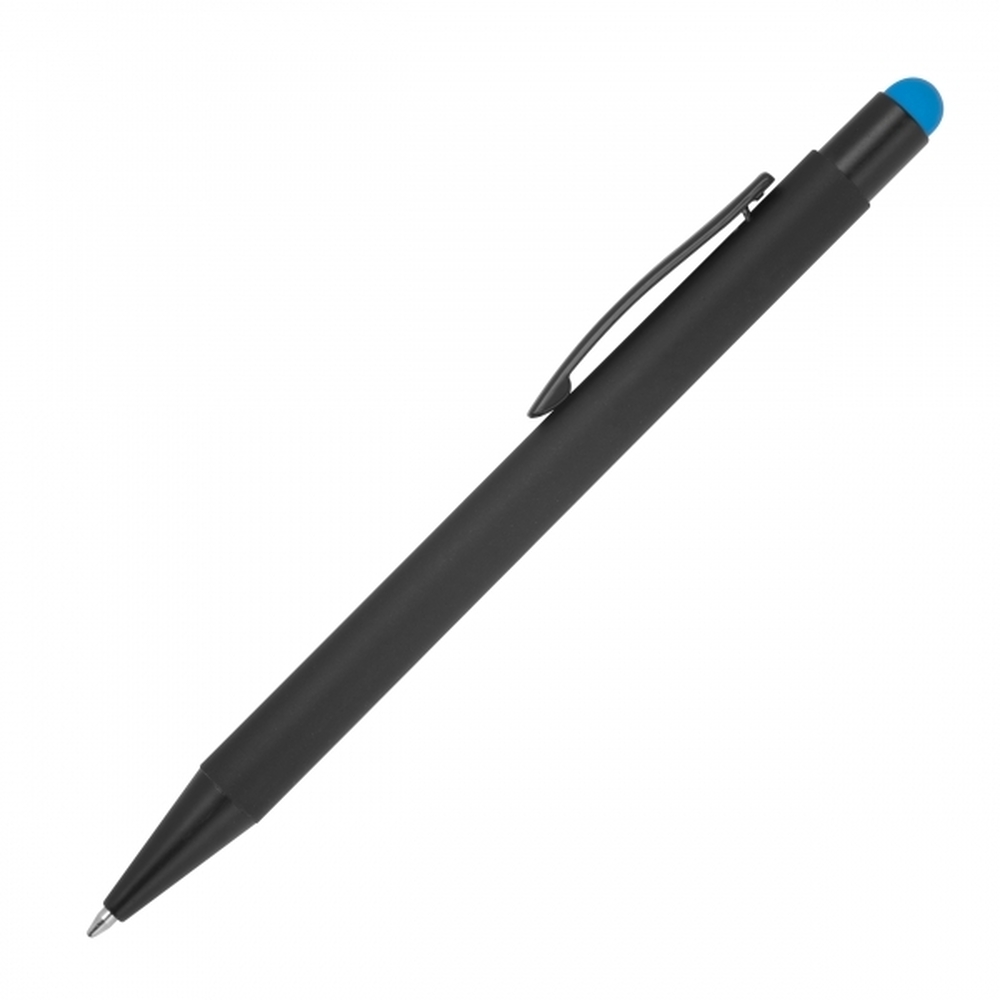 dlugopis-metalowy-z-touch-penem-ohara-462424-2