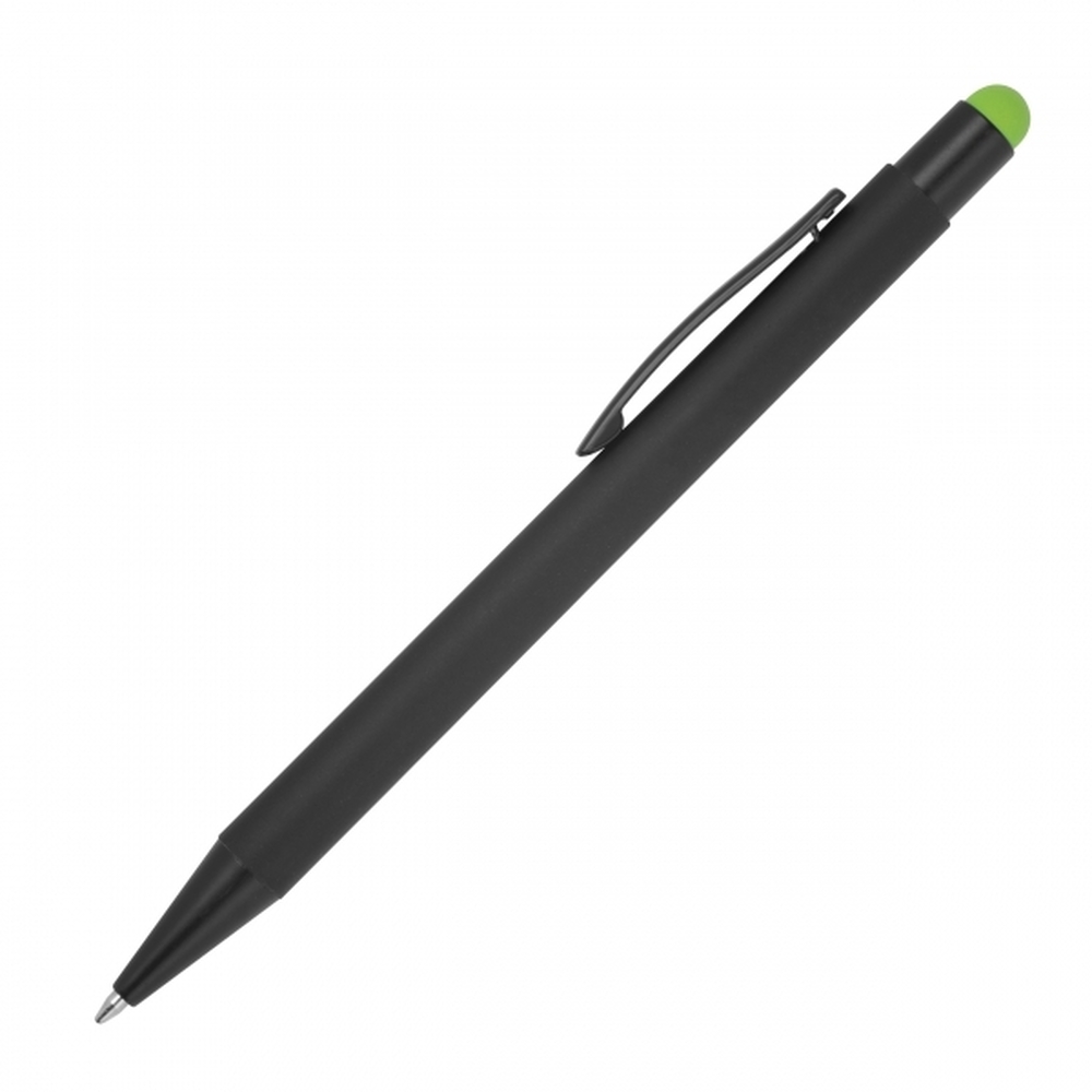 dlugopis-metalowy-z-touch-penem-ohara-462429-2
