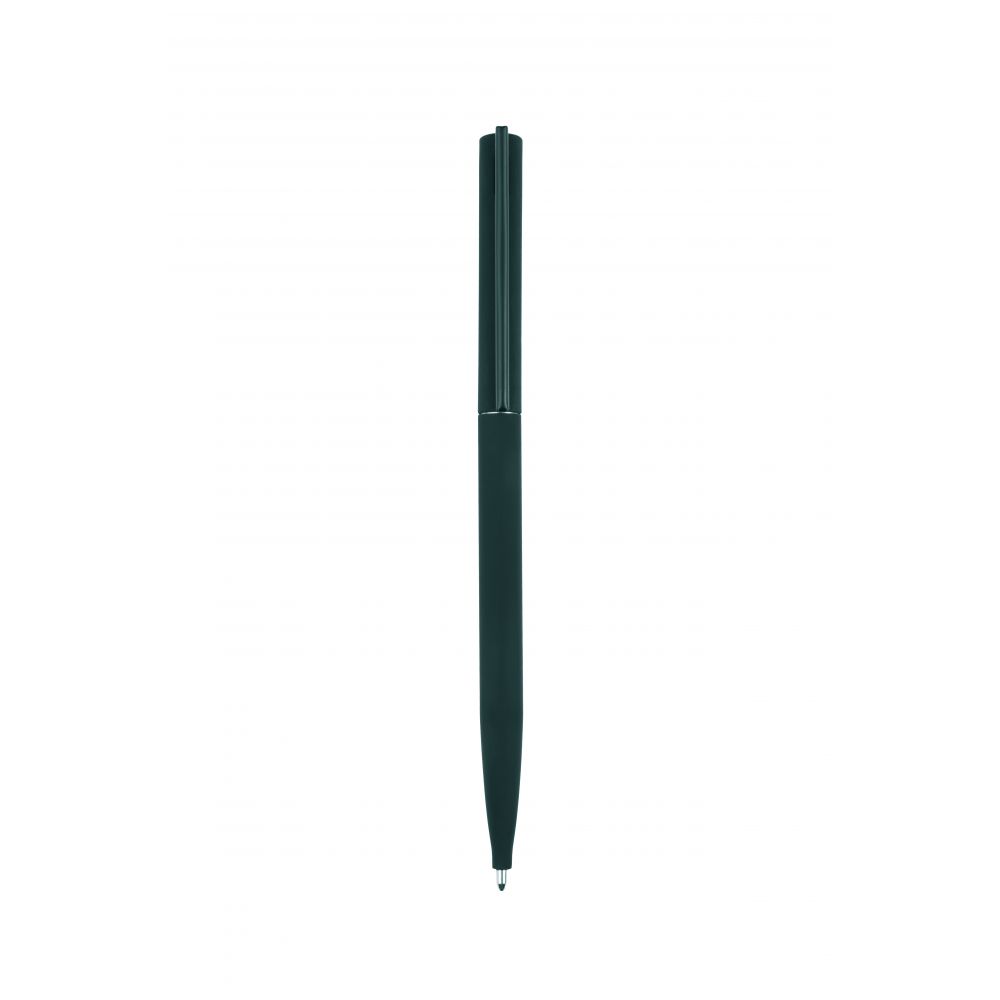 dlugopis-pierre-cardin-silent-b0131000ip303-2