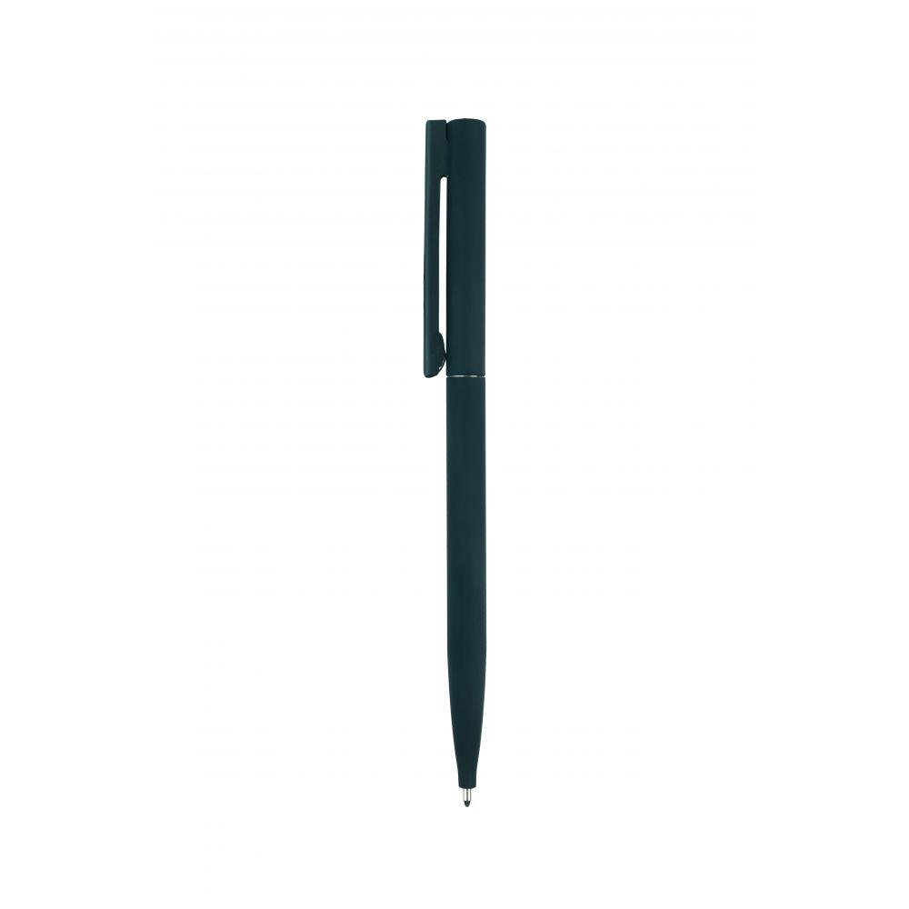 dlugopis-pierre-cardin-silent-b0131000ip303-3