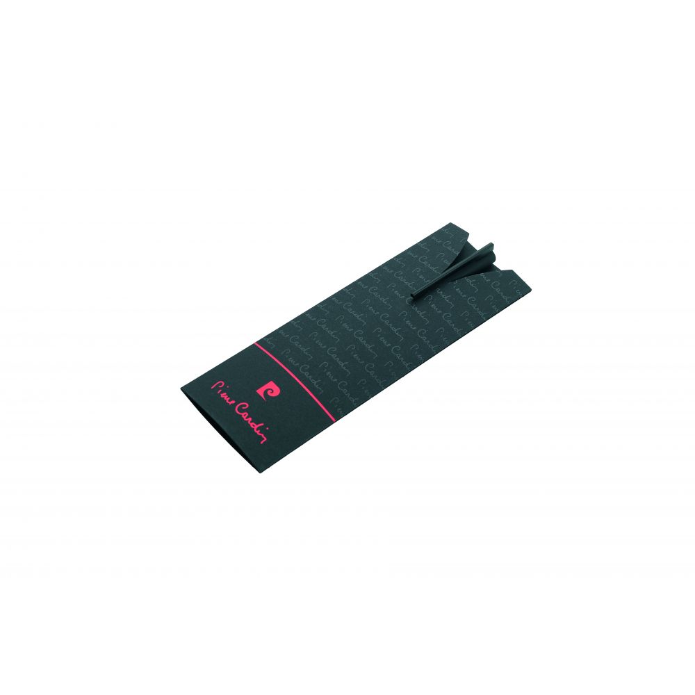dlugopis-pierre-cardin-silent-b0131000ip303-4