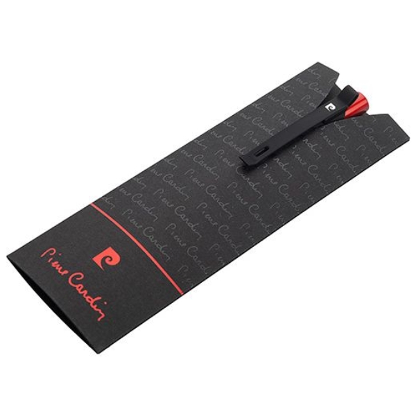 dlugopis-pierre-cardin-symphony-b0139900ip305-4