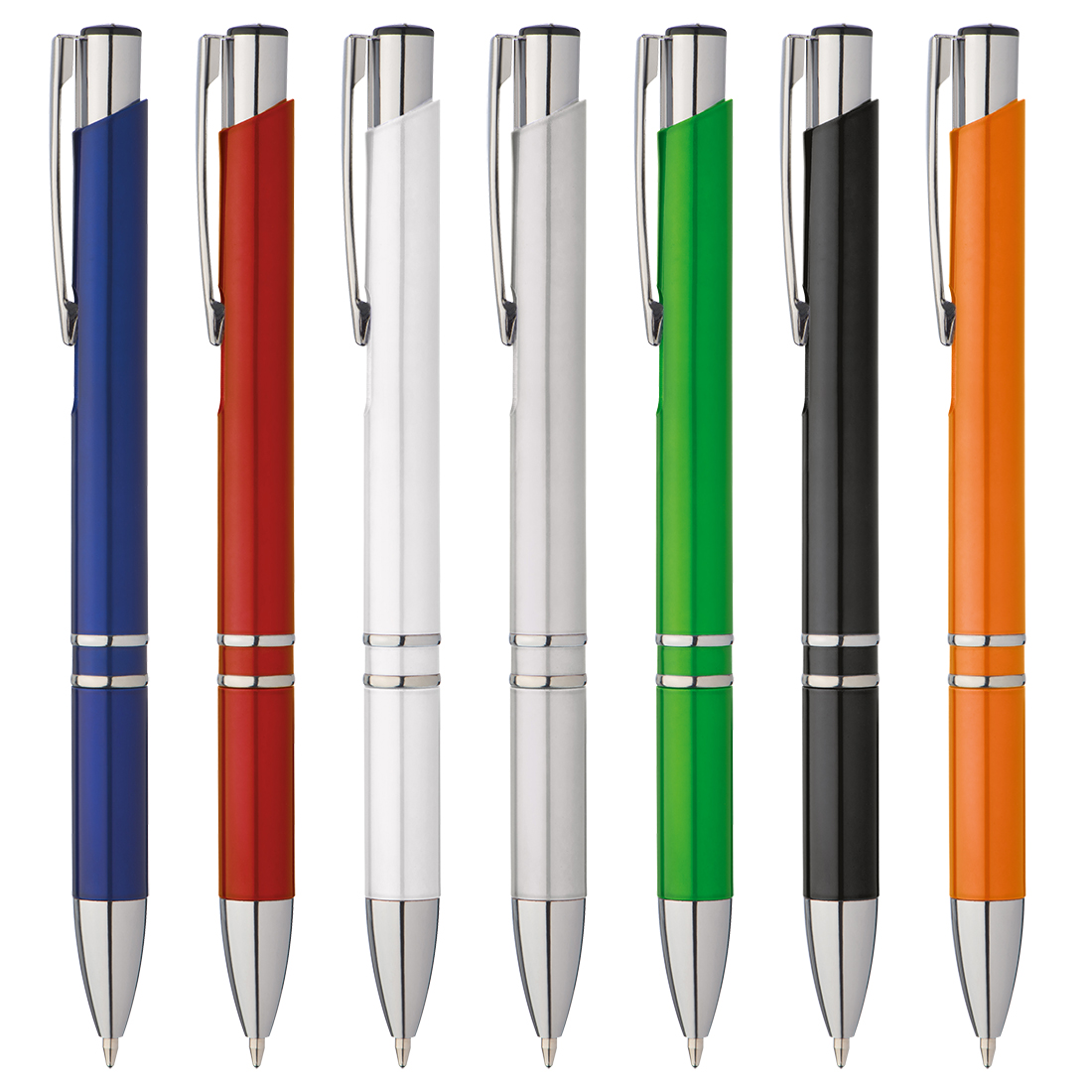 dlugopis-plastikowy-baltimore-046104-6