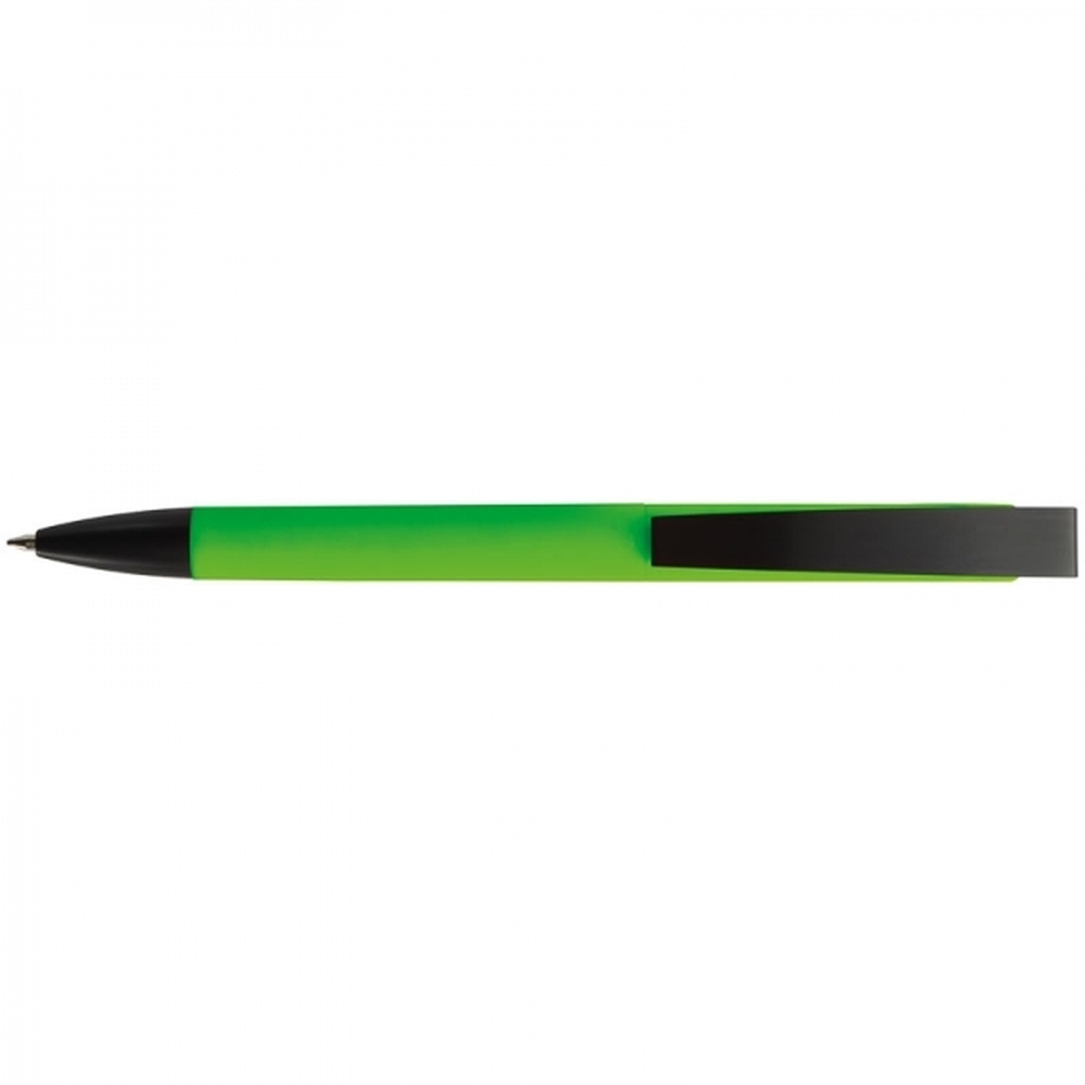 dlugopis-plastikowy-brescia-009929-4