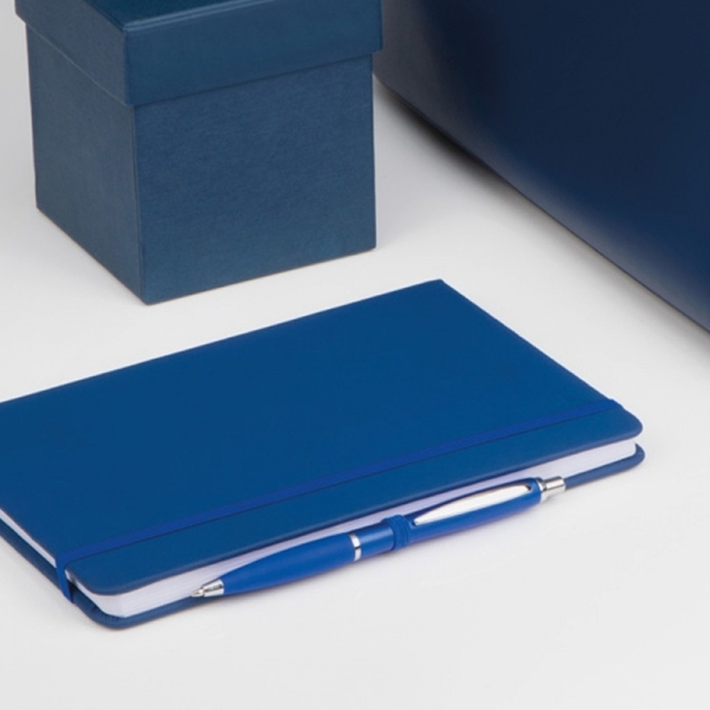 dlugopis-plastikowy-jekaterinburg-078204-6