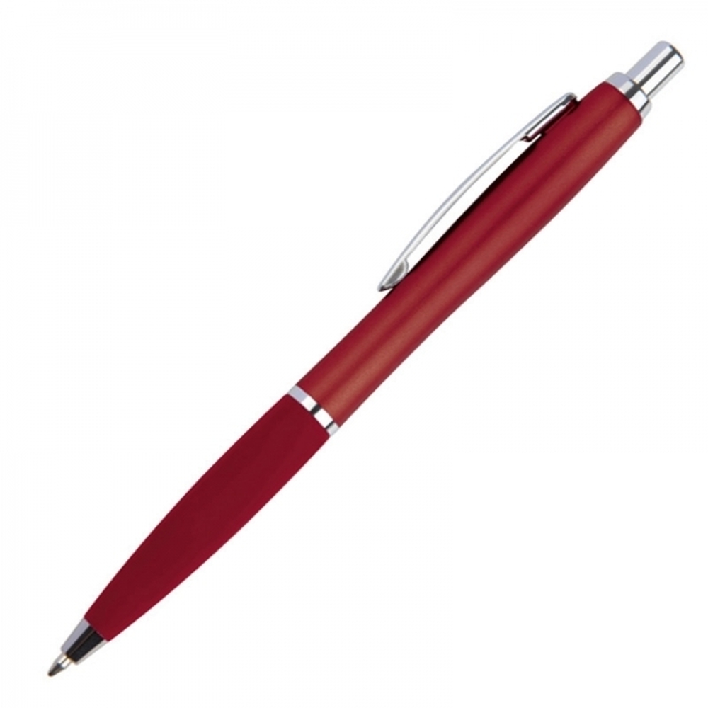 dlugopis-plastikowy-jekaterinburg-078205-3