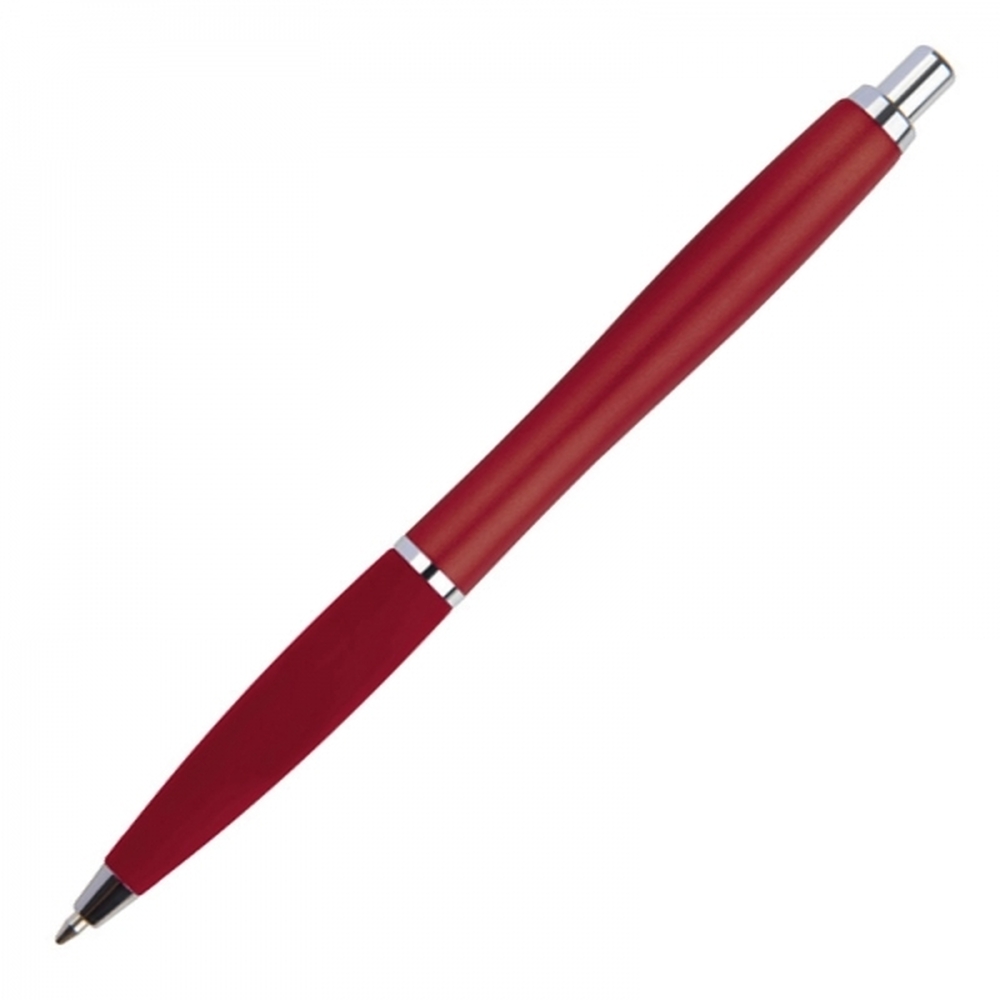 dlugopis-plastikowy-jekaterinburg-078205-5