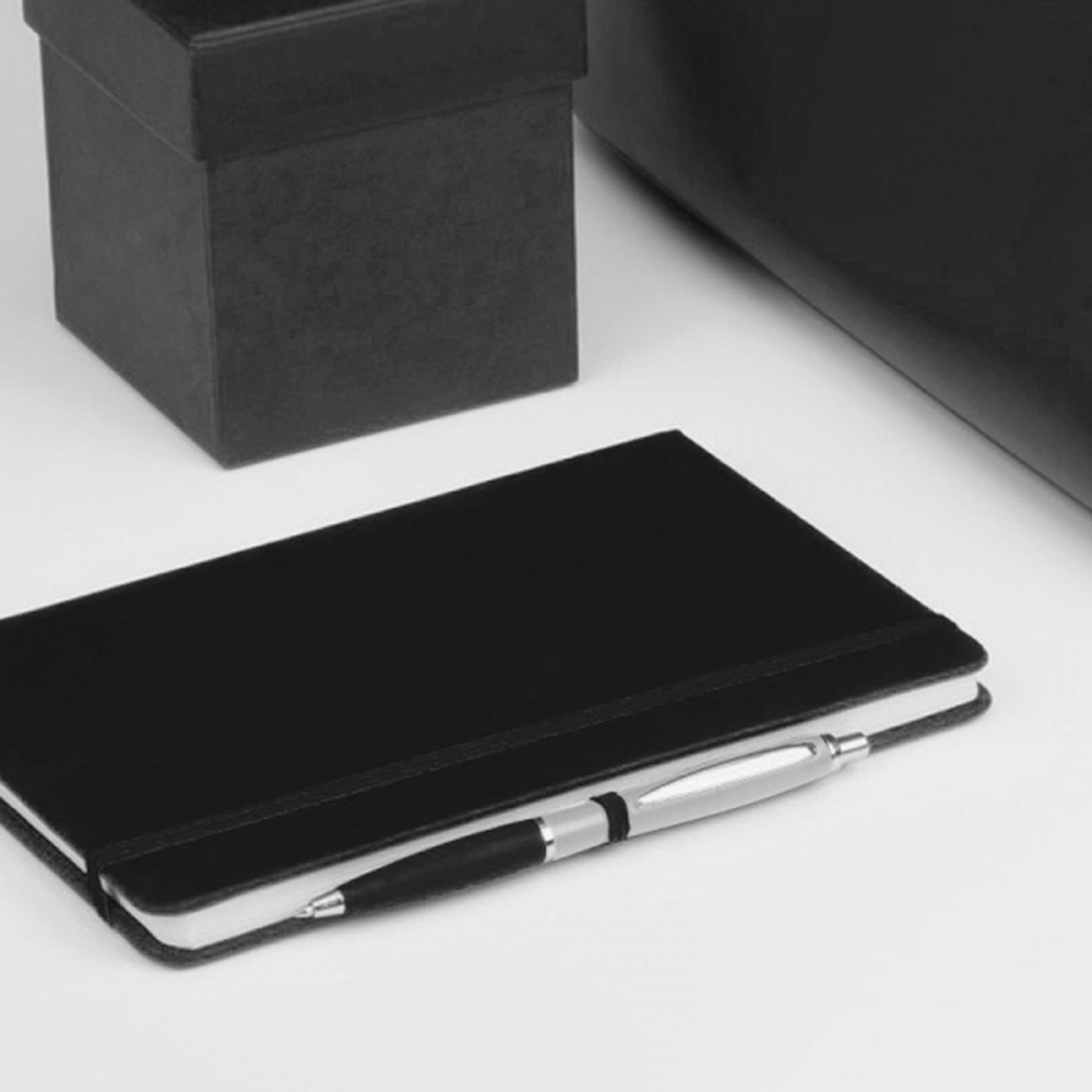 dlugopis-plastikowy-jekaterinburg-078206-6