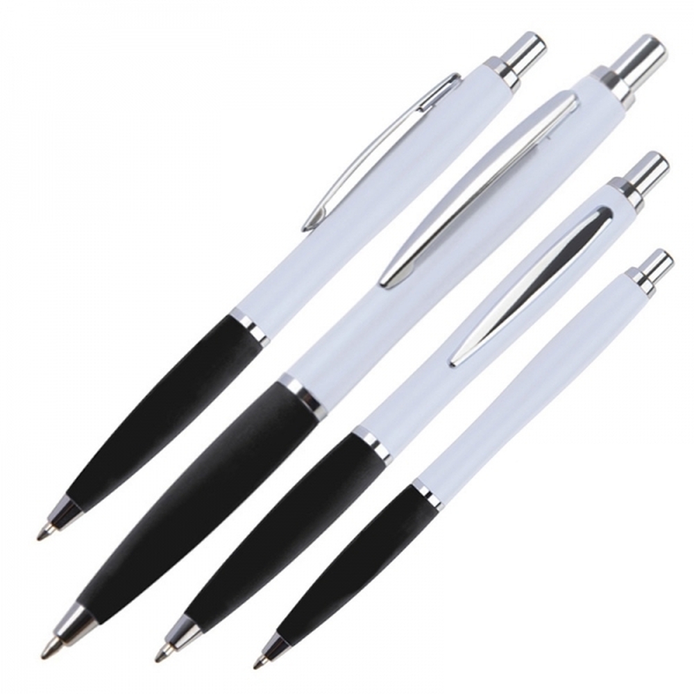 dlugopis-plastikowy-jekaterinburg-078206