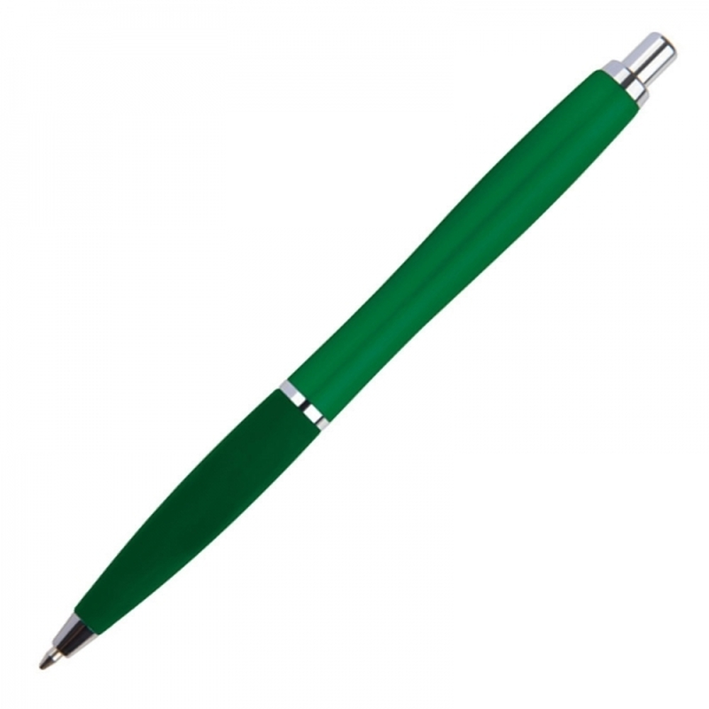 dlugopis-plastikowy-jekaterinburg-078209-5