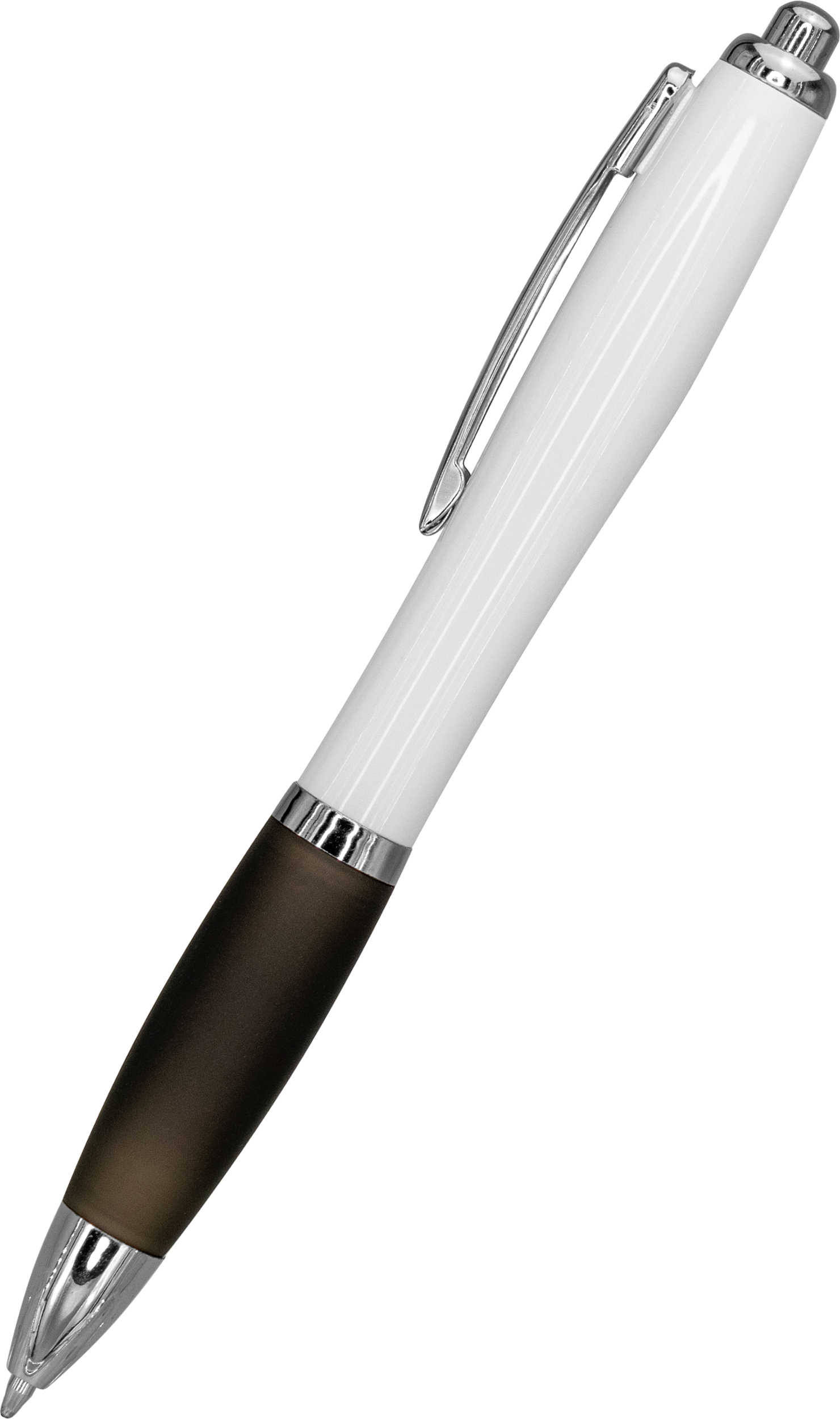 dlugopis-plastikowy-kaliningrad-168303-3