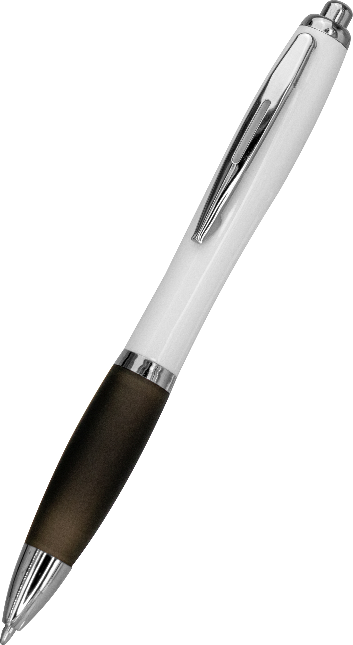 Długopis plastikowy KALININGRAD