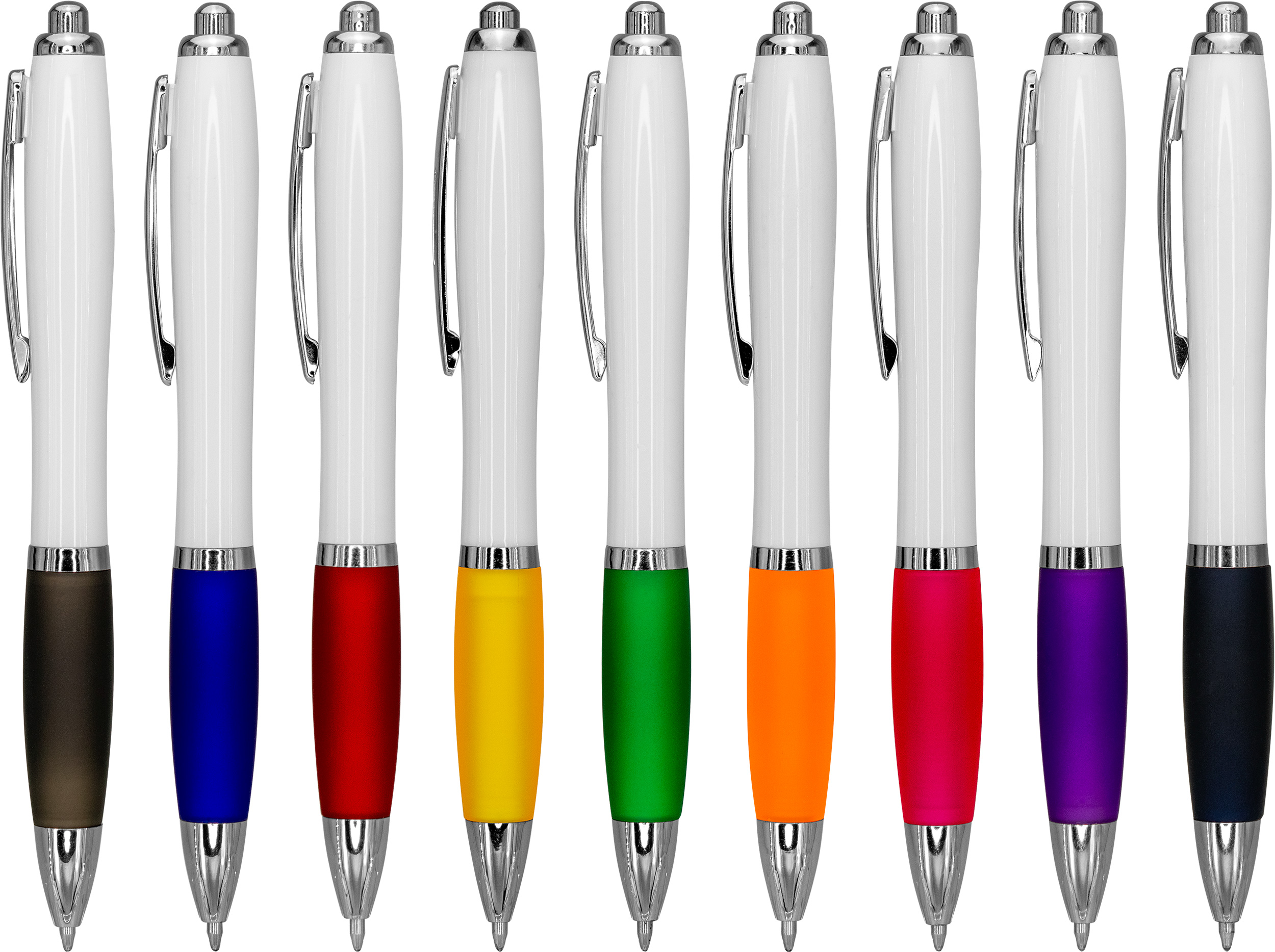 dlugopis-plastikowy-kaliningrad-168305-5