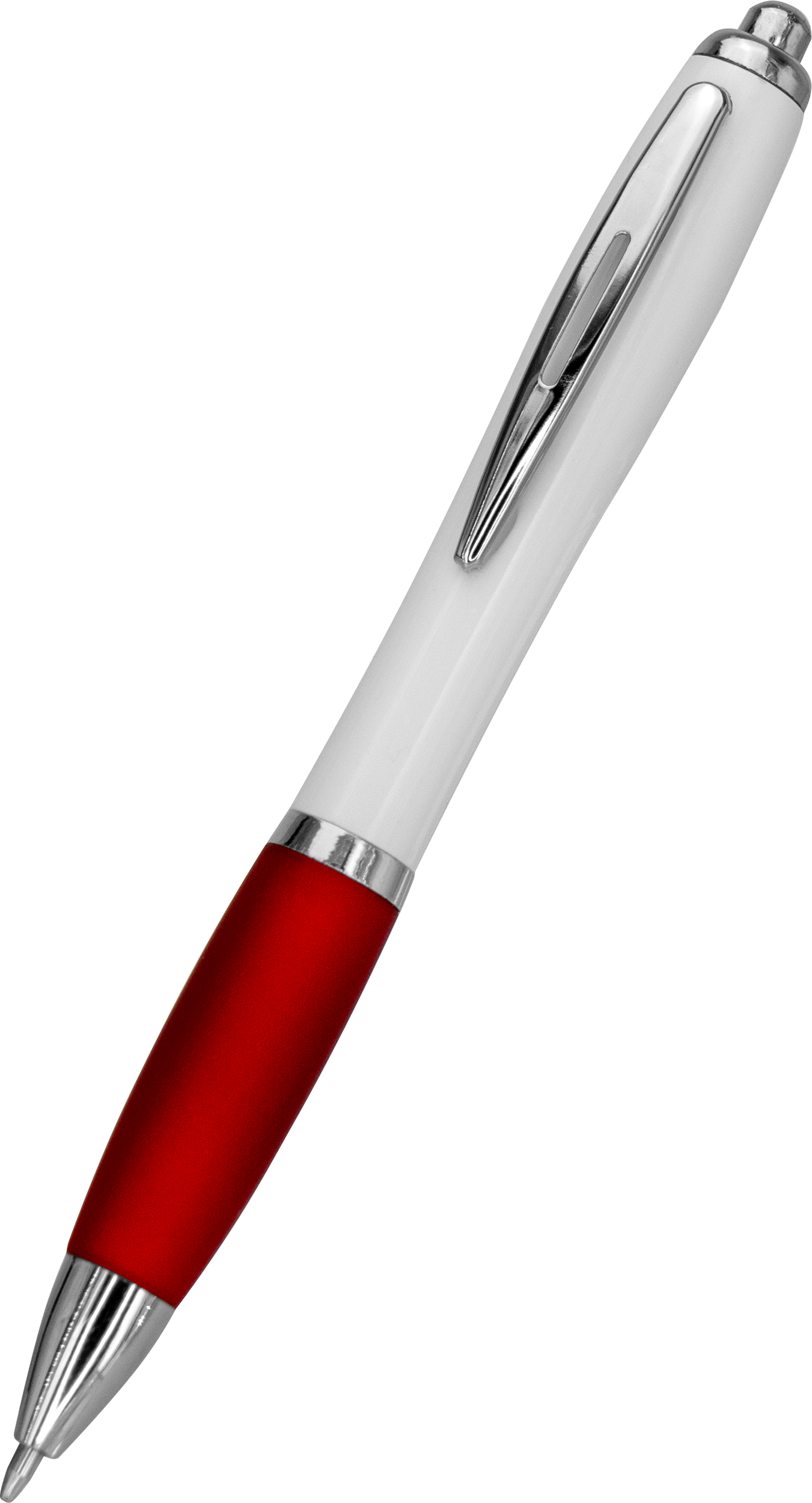 Długopis plastikowy KALININGRAD