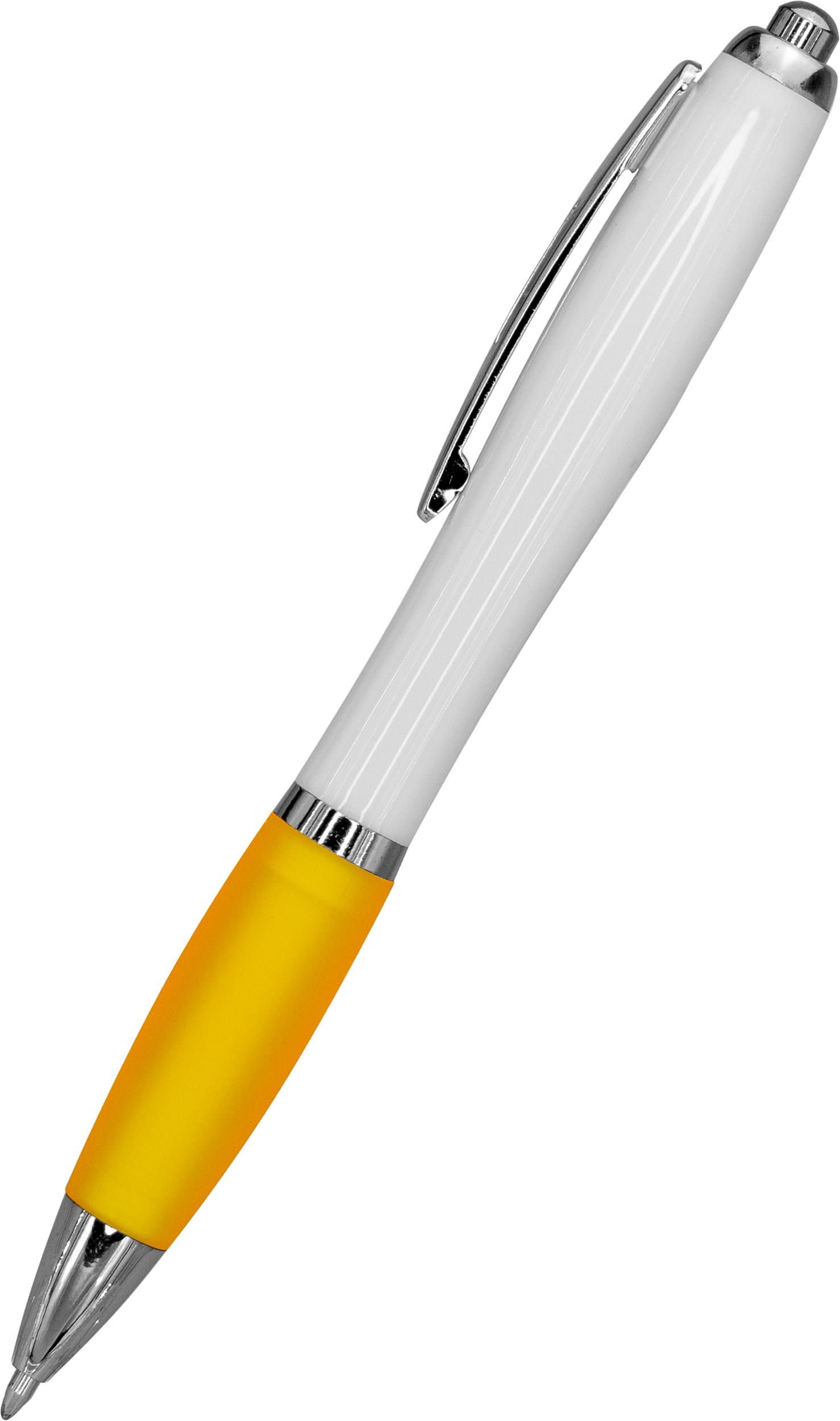 dlugopis-plastikowy-kaliningrad-168308-3