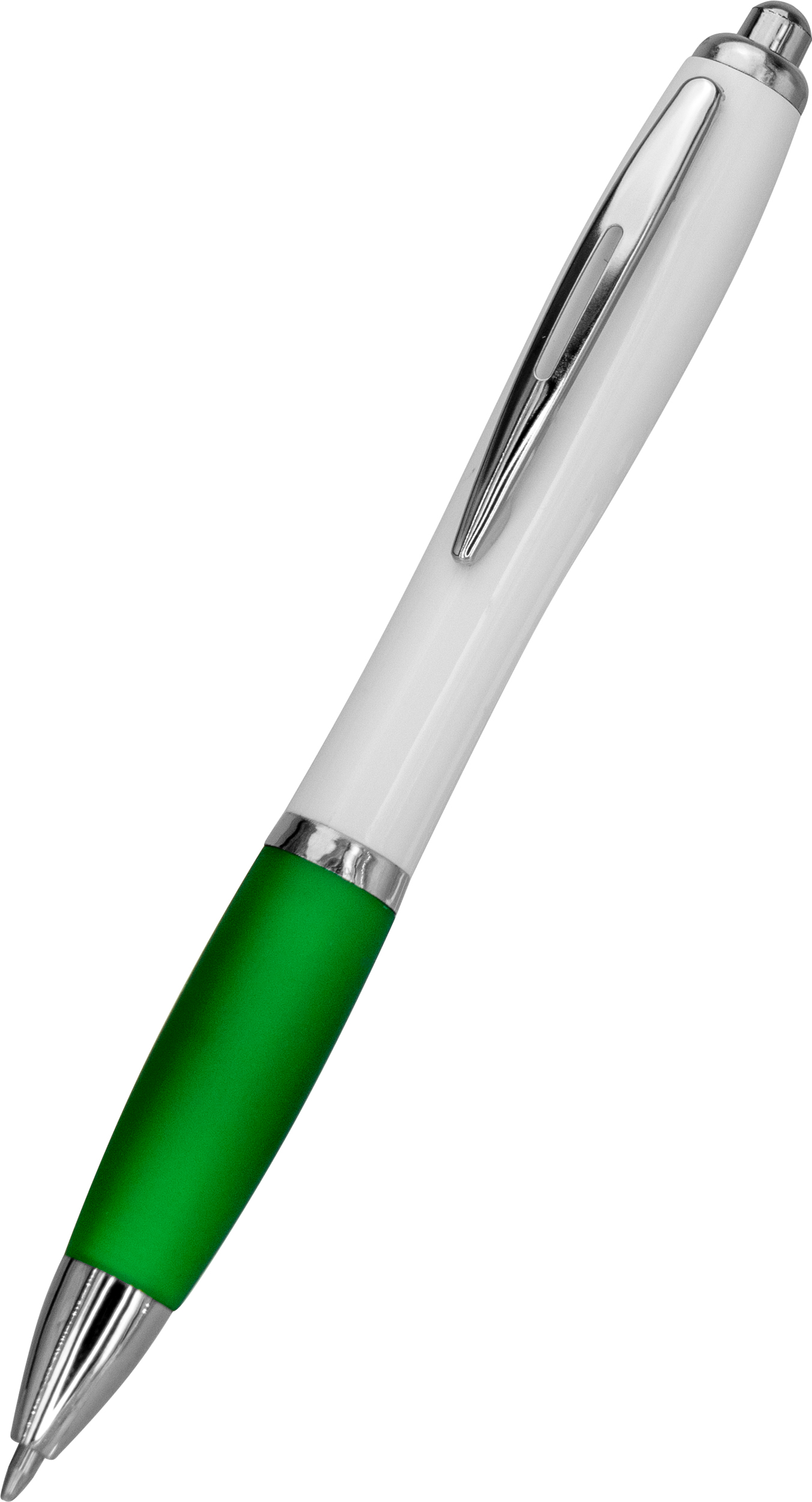 Długopis plastikowy KALININGRAD