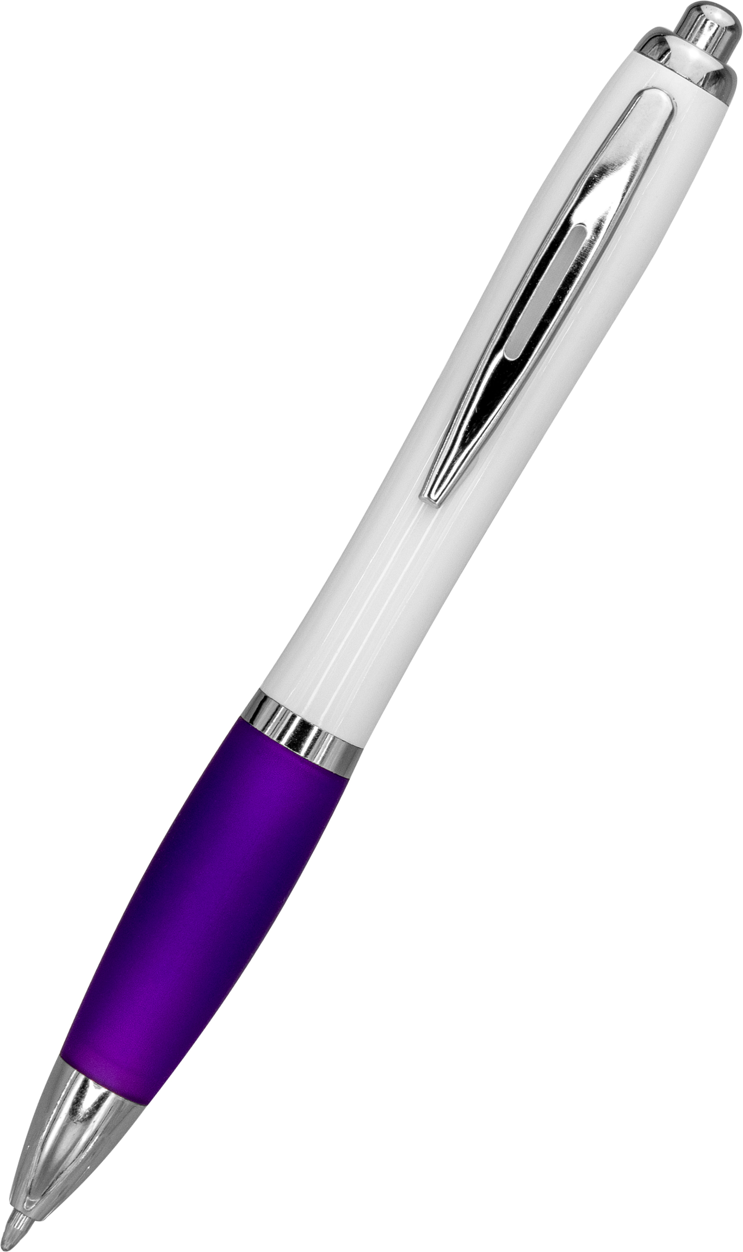 dlugopis-plastikowy-kaliningrad-168312-2