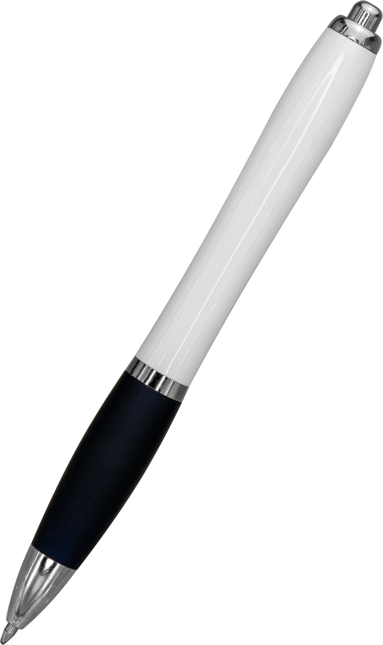 dlugopis-plastikowy-kaliningrad-168344-4