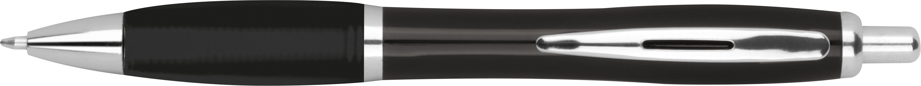 dlugopis-plastikowy-lima-374903-3