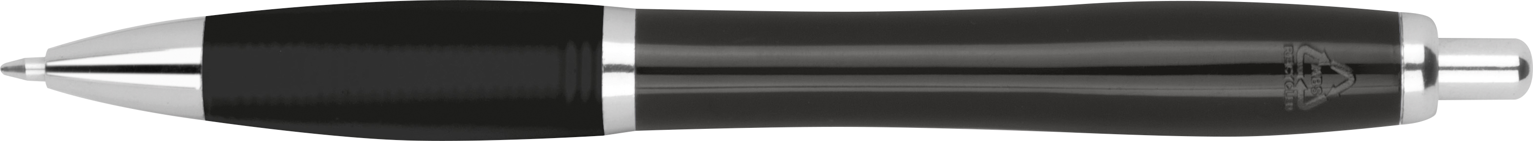 dlugopis-plastikowy-lima-374903-4