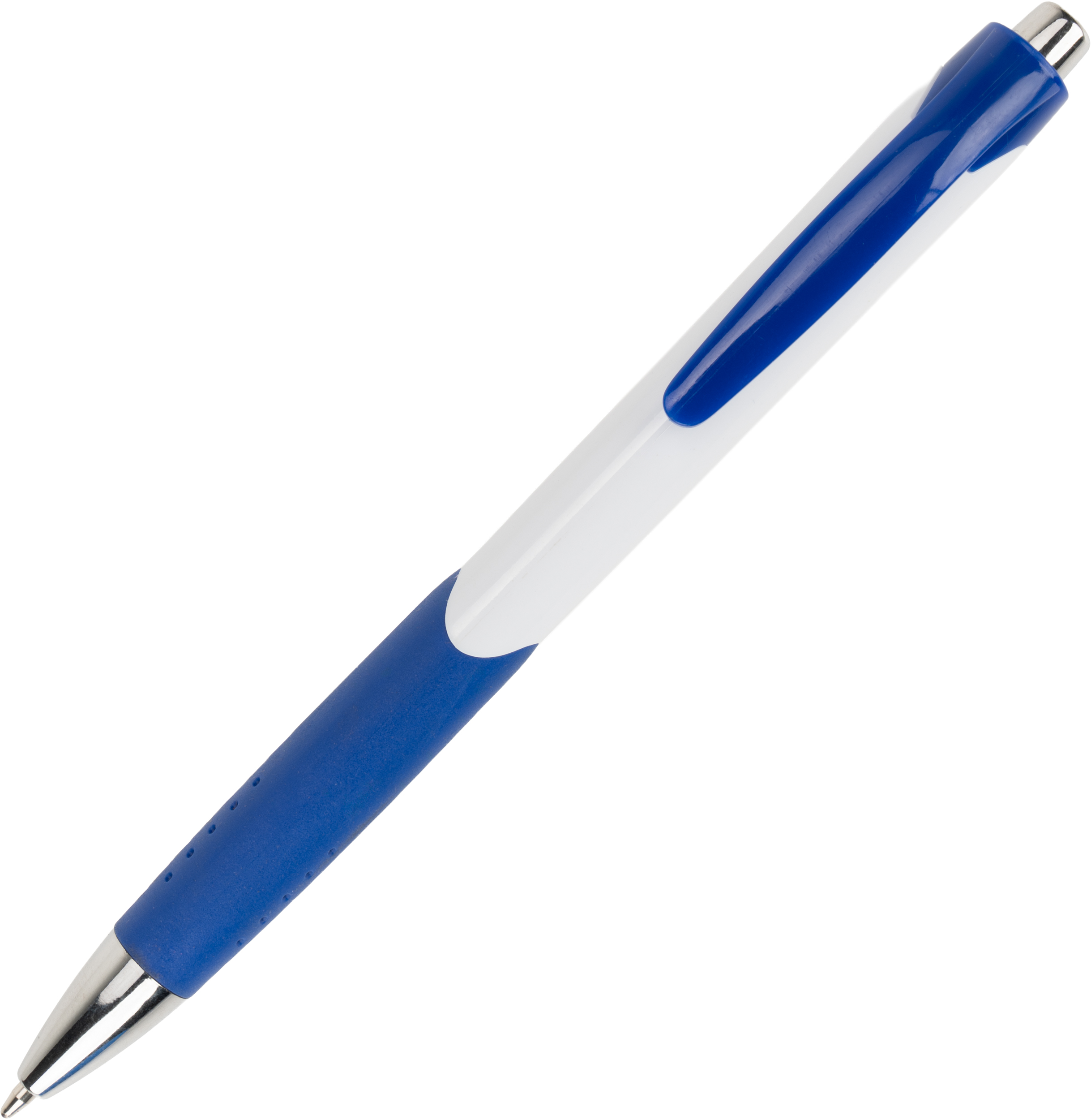 dlugopis-plastikowy-mao-789904-2