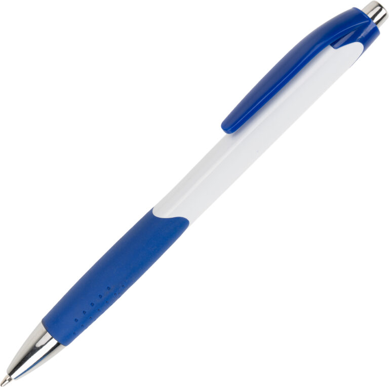 dlugopis-plastikowy-mao-789904-2