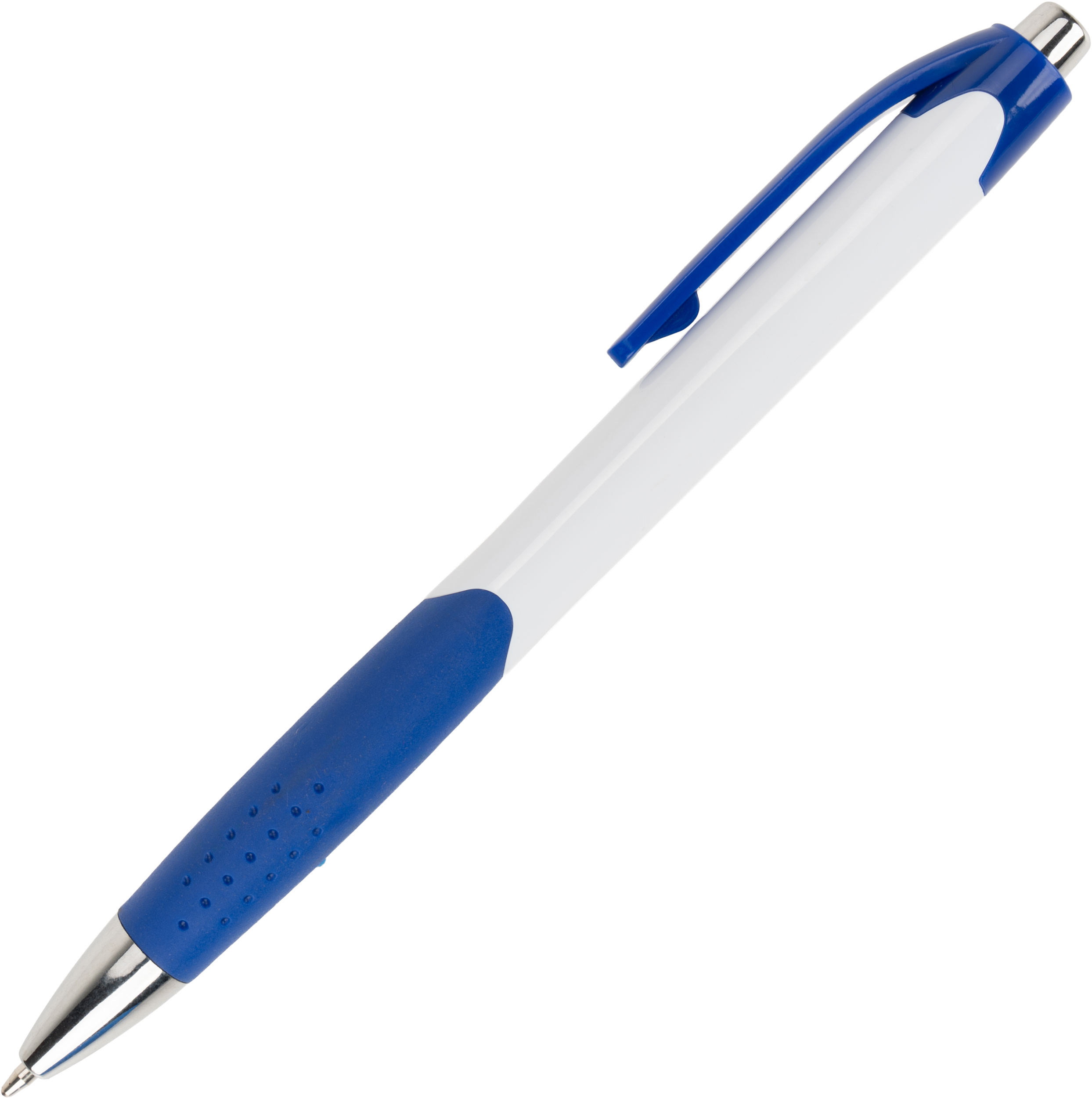 dlugopis-plastikowy-mao-789904-3