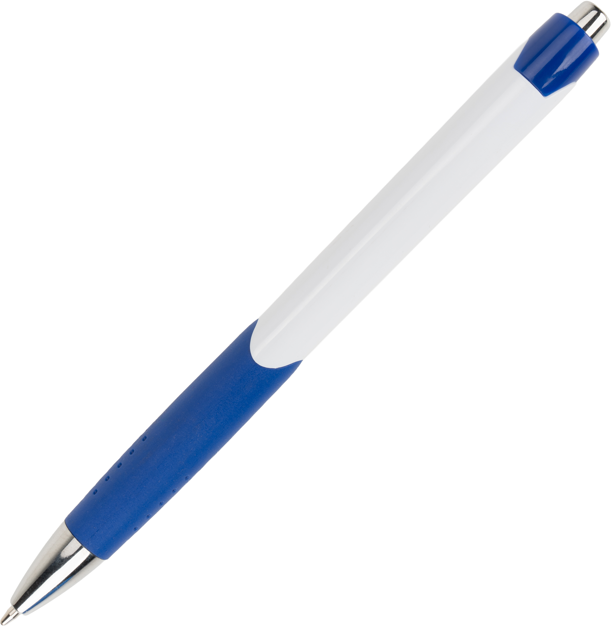 dlugopis-plastikowy-mao-789904-4