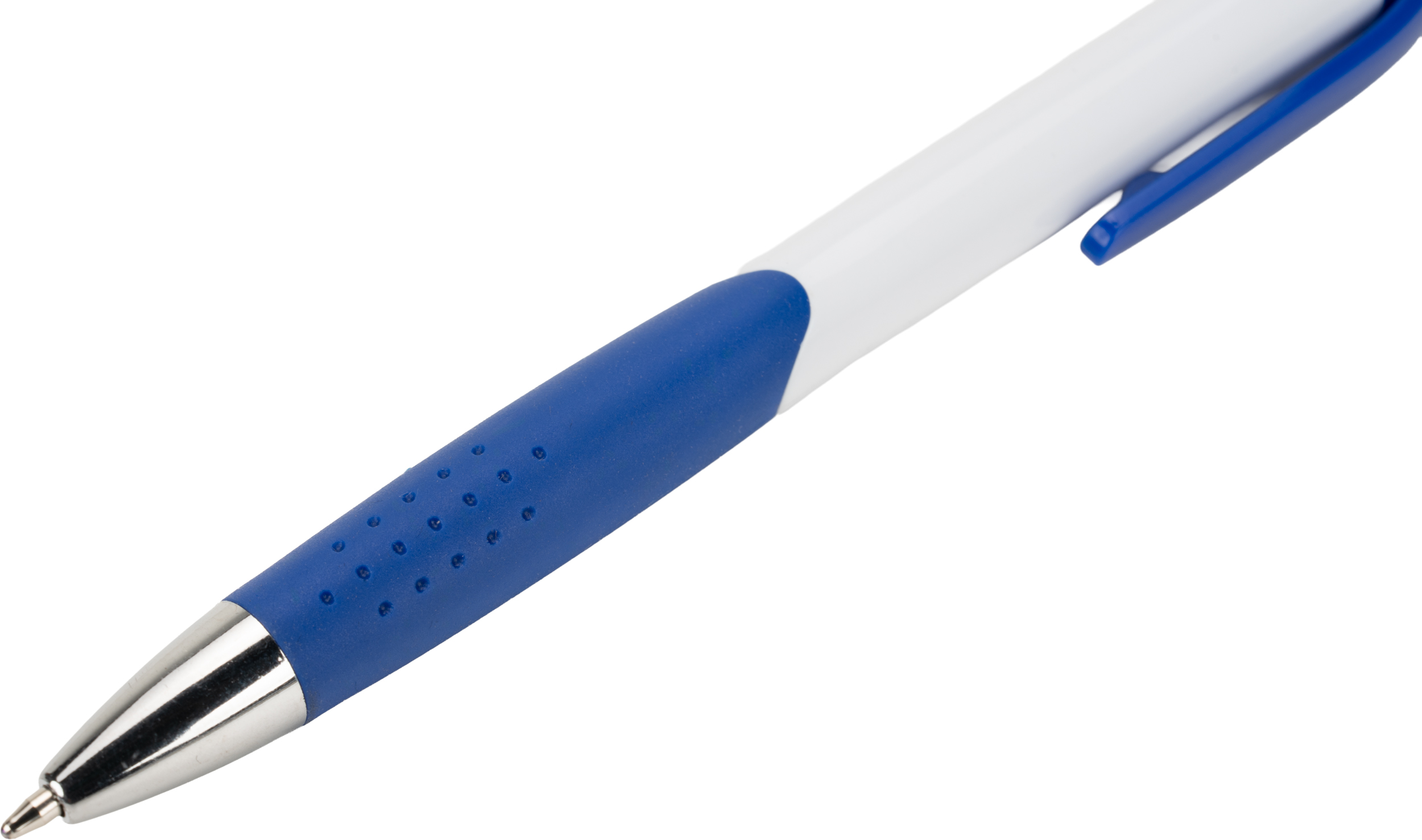 dlugopis-plastikowy-mao-789904-5