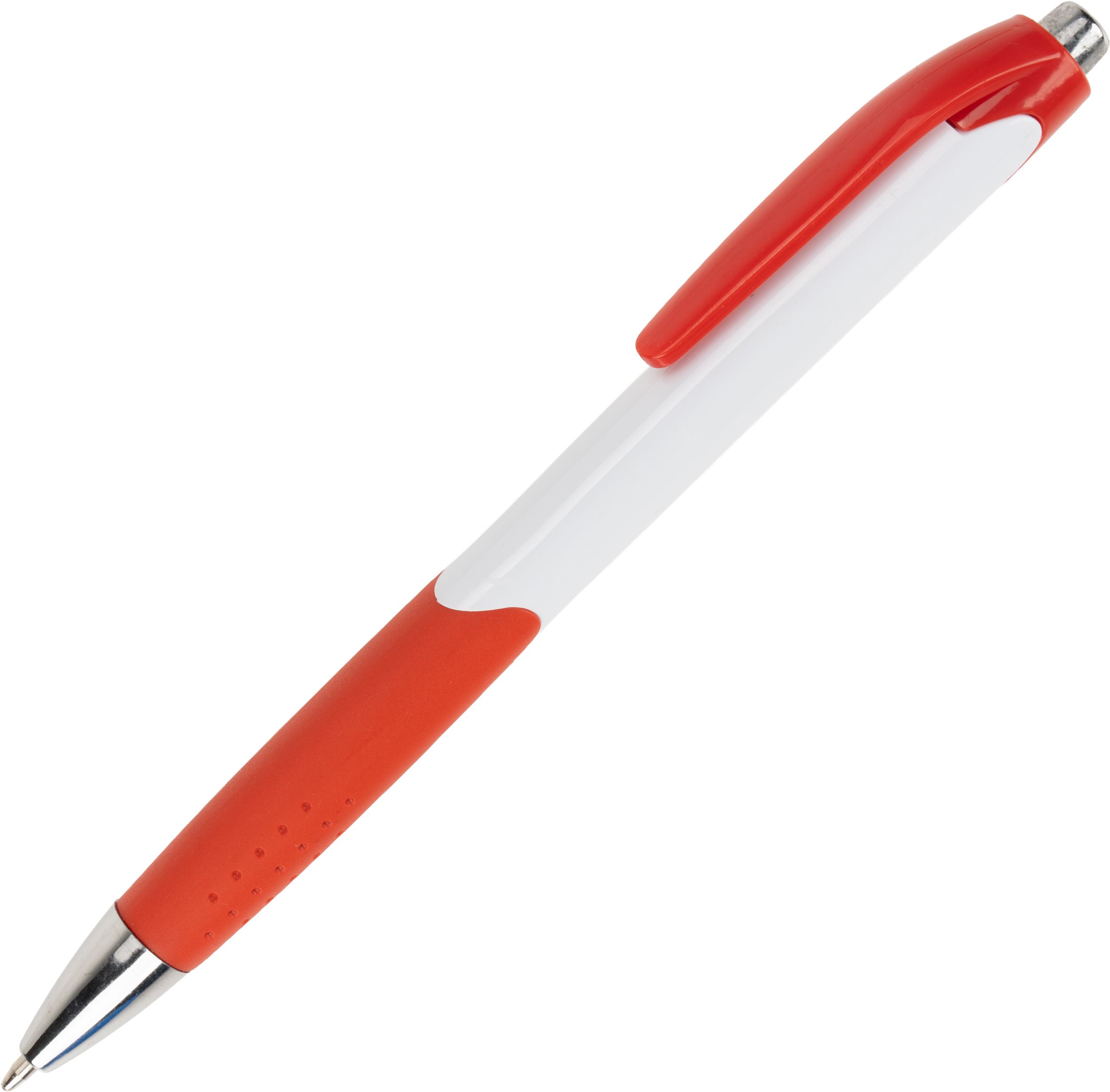 Długopis plastikowy MAO