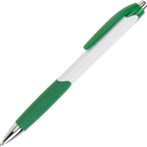 Długopis plastikowy MAO